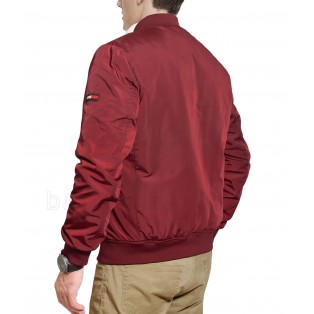 TOMMY HILFIGER KURTKA MESKA BOMBER JACKET